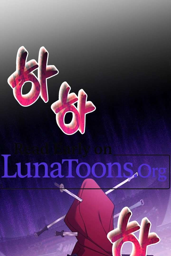 The Villainous Husband I Killed Has Returned Chapter 42 page 2 - 