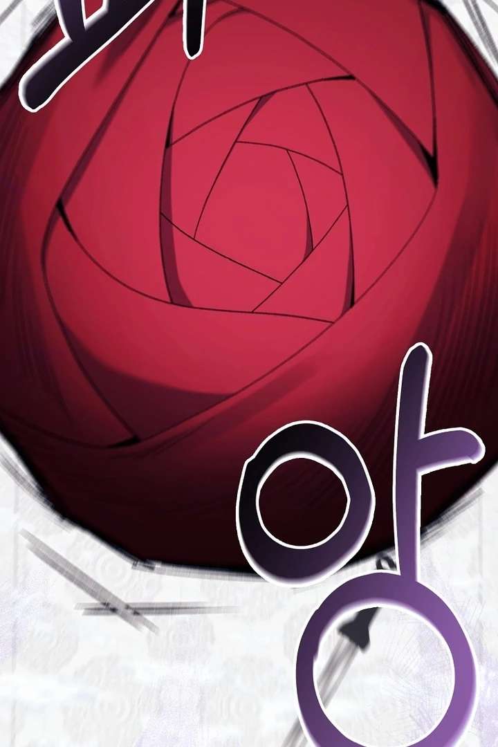 The Villainous Husband I Killed Has Returned Chapter 42 page 11 - 