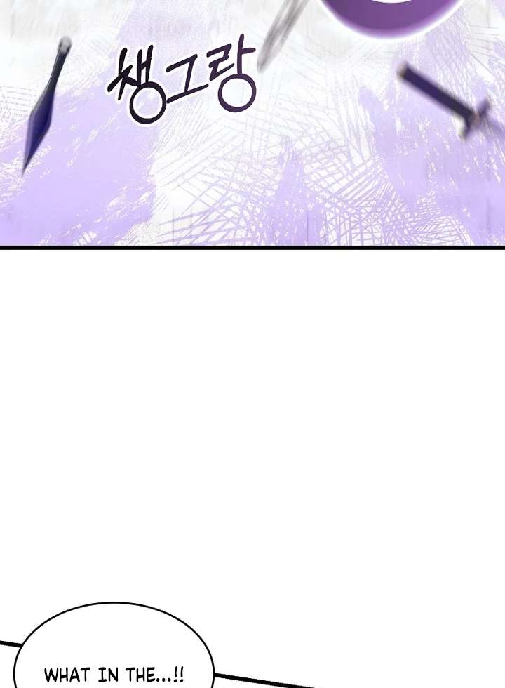 The Villainous Husband I Killed Has Returned Chapter 42 page 12 - 