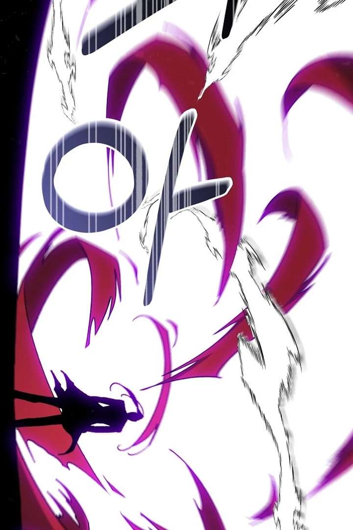 The Villainous Husband I Killed Has Returned Chapter 42 page 17 - 
