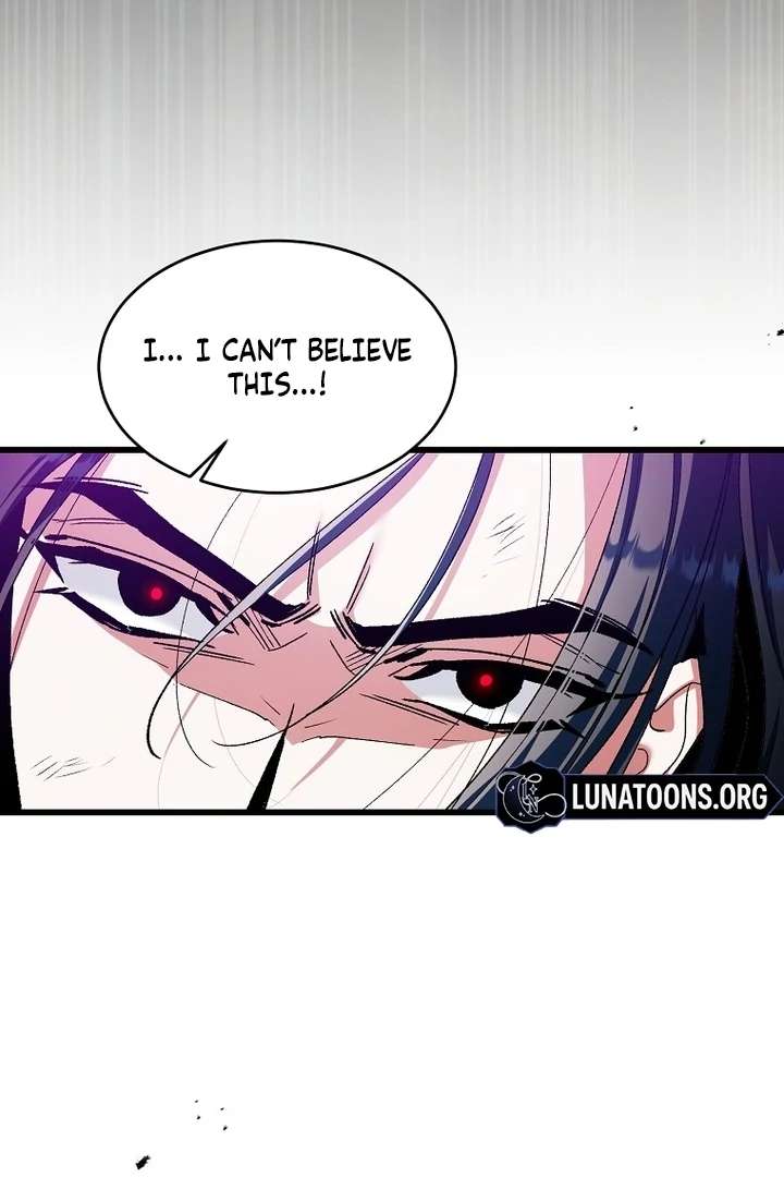 The Villainous Husband I Killed Has Returned Chapter 42 page 21 - 