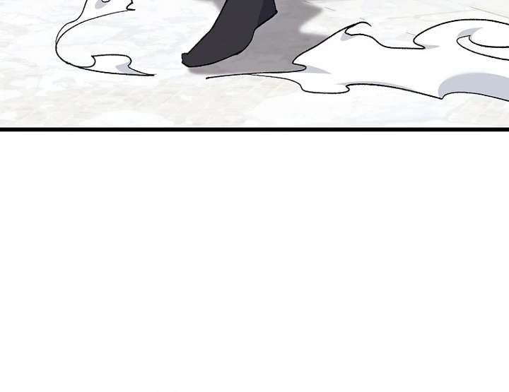 The Villainous Husband I Killed Has Returned Chapter 42 page 25 - 