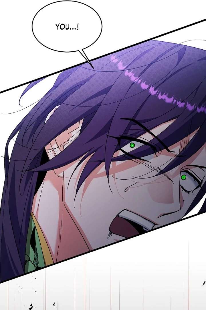 The Villainous Husband I Killed Has Returned Chapter 42 page 26 - 