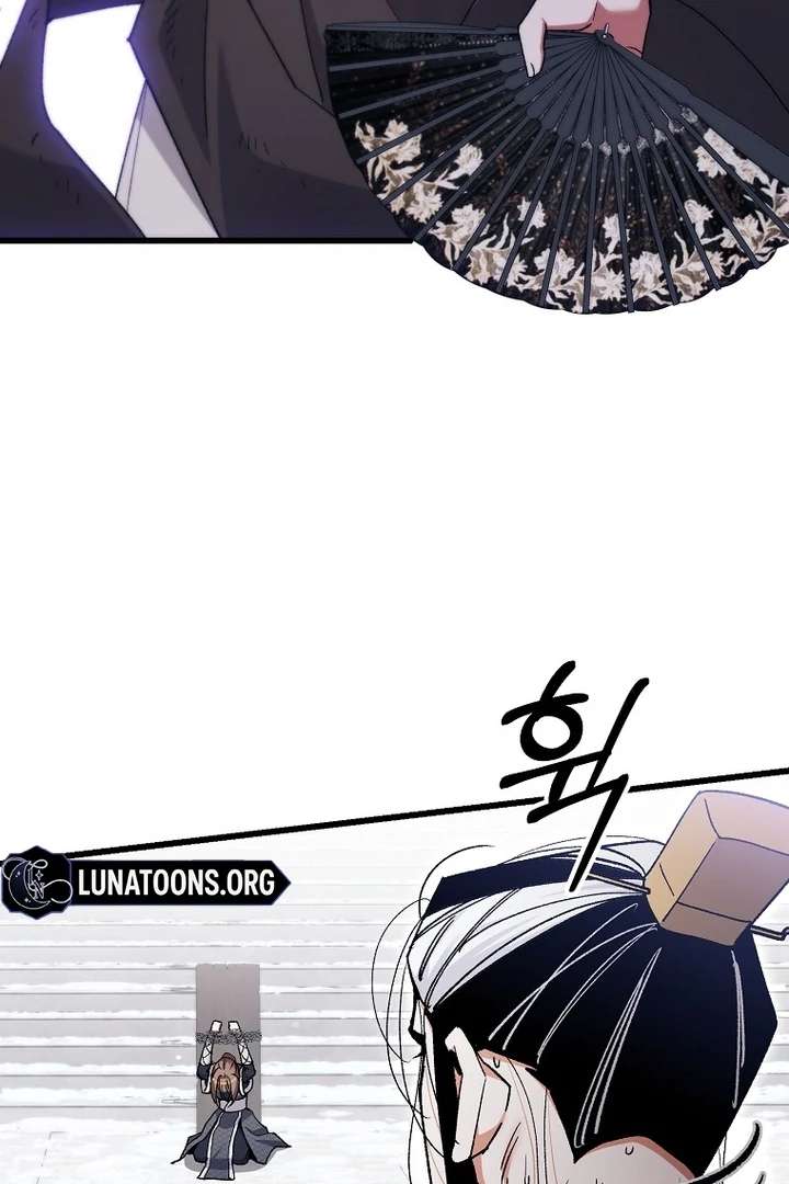 The Villainous Husband I Killed Has Returned Chapter 42 page 35 - 