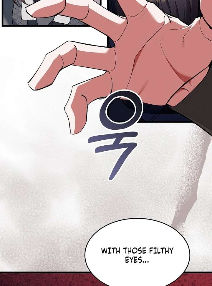 The Villainous Husband I Killed Has Returned Chapter 42 page 37 - 