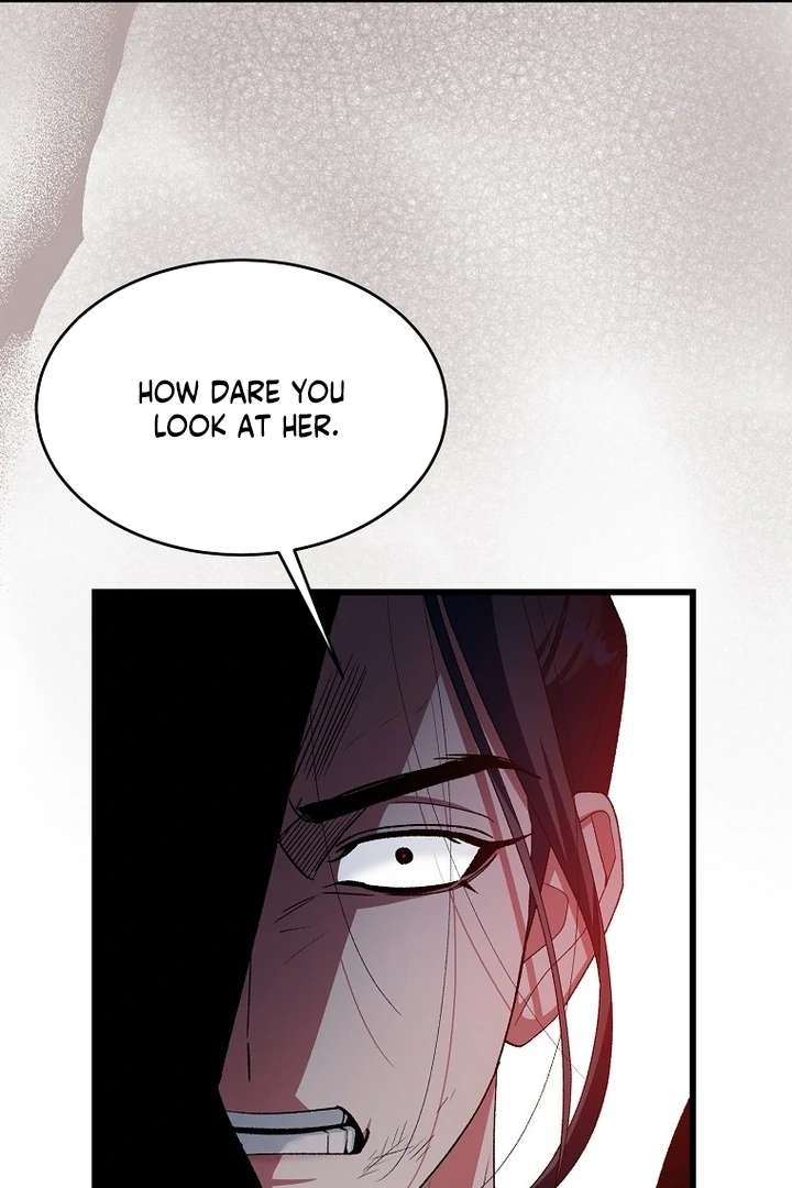 The Villainous Husband I Killed Has Returned Chapter 42 page 39 - 