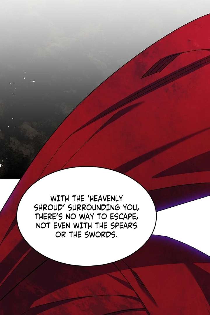 The Villainous Husband I Killed Has Returned Chapter 42 page 5 - 