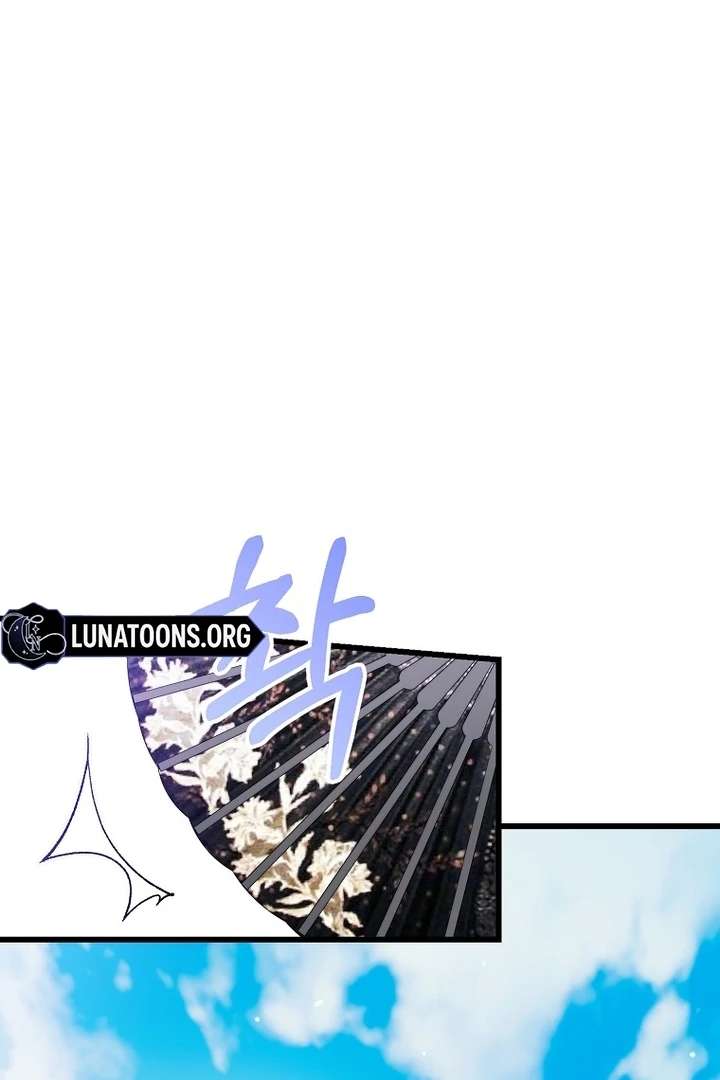 The Villainous Husband I Killed Has Returned Chapter 42 page 45 - 