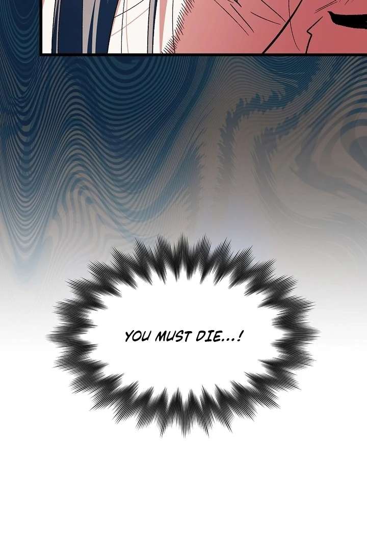 The Villainous Husband I Killed Has Returned Chapter 42 page 50 - 