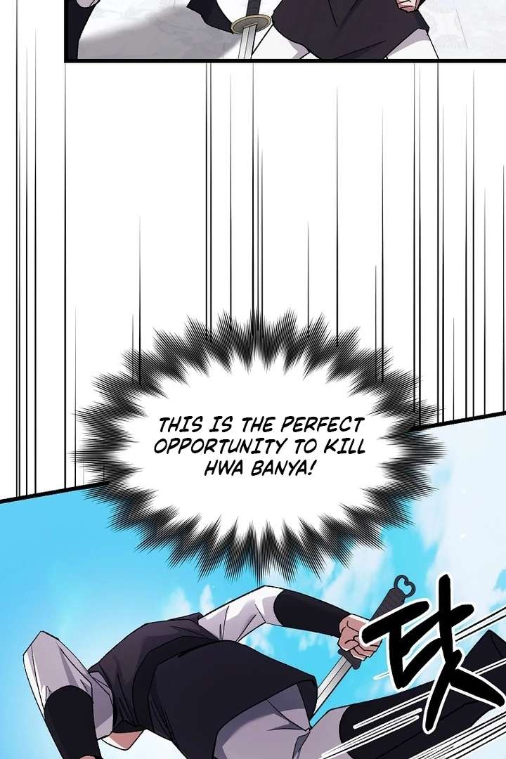 The Villainous Husband I Killed Has Returned Chapter 42 page 56 - 