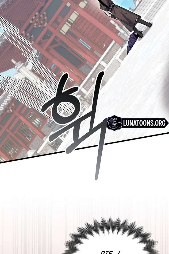 The Villainous Husband I Killed Has Returned Chapter 42 page 58 - 