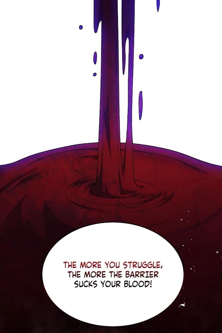 The Villainous Husband I Killed Has Returned Chapter 42 page 7 - 