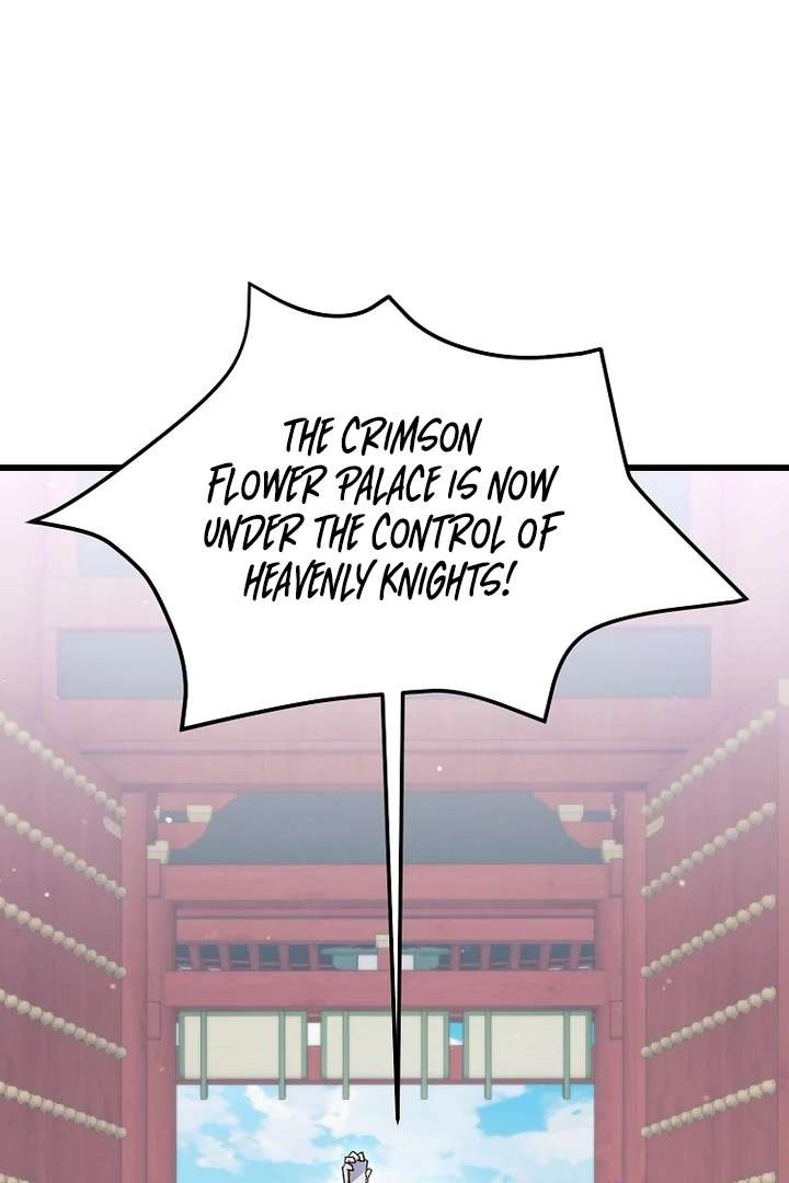 The Villainous Husband I Killed Has Returned Chapter 42 page 62 - 