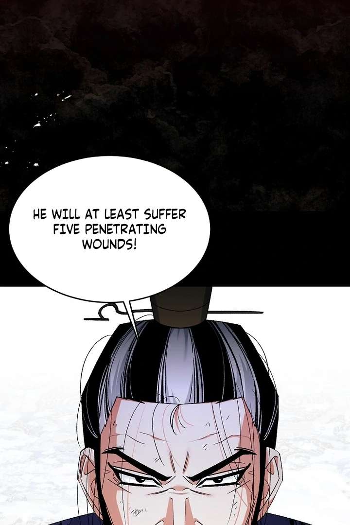 The Villainous Husband I Killed Has Returned Chapter 42 page 8 - 