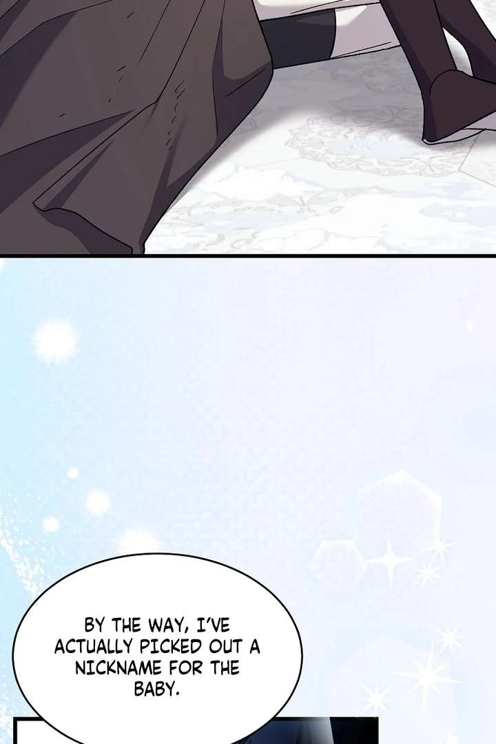 The Villainous Husband I Killed Has Returned Chapter 42 page 76 - 