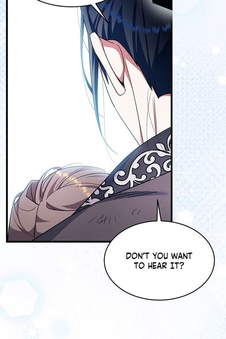 The Villainous Husband I Killed Has Returned Chapter 42 page 77 - 