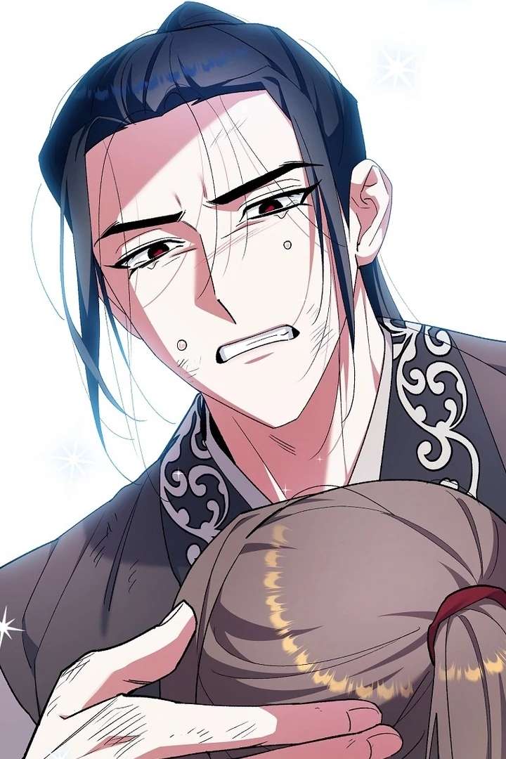 The Villainous Husband I Killed Has Returned Chapter 42 page 80 - 