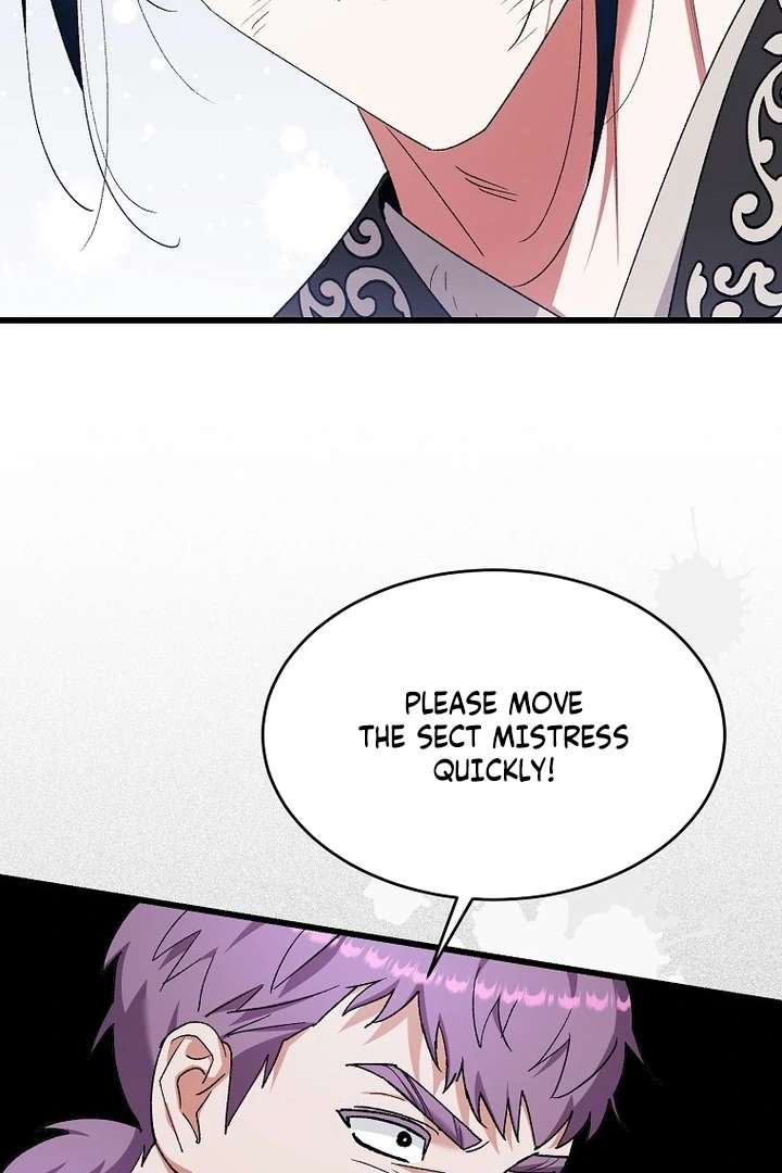 The Villainous Husband I Killed Has Returned Chapter 42 page 82 - 