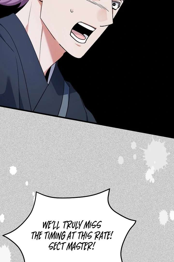 The Villainous Husband I Killed Has Returned Chapter 42 page 83 - 