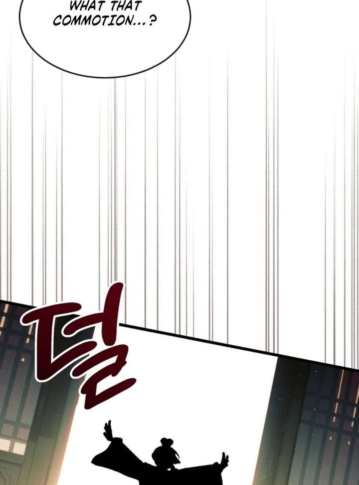 The Villainous Husband I Killed Has Returned Chapter 47 page 104 - 