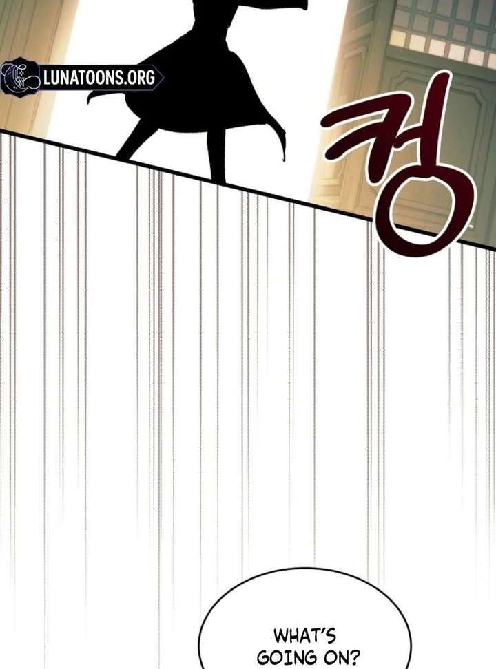 The Villainous Husband I Killed Has Returned Chapter 47 page 105 - 
