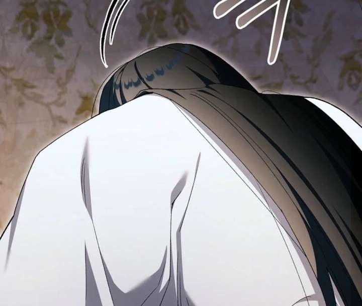 The Villainous Husband I Killed Has Returned Chapter 47 page 14 - 