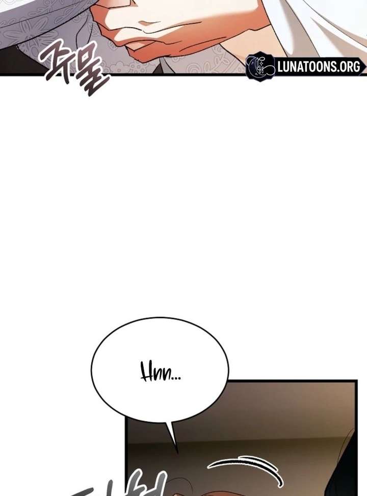 The Villainous Husband I Killed Has Returned Chapter 47 page 22 - 