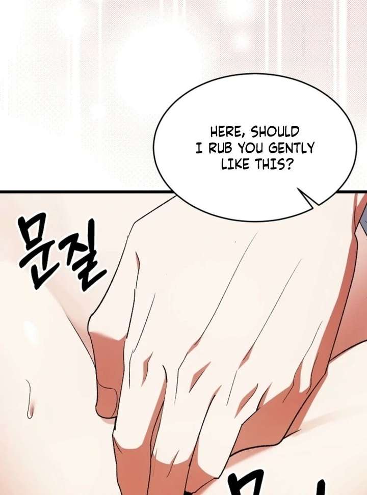 The Villainous Husband I Killed Has Returned Chapter 47 page 32 - 