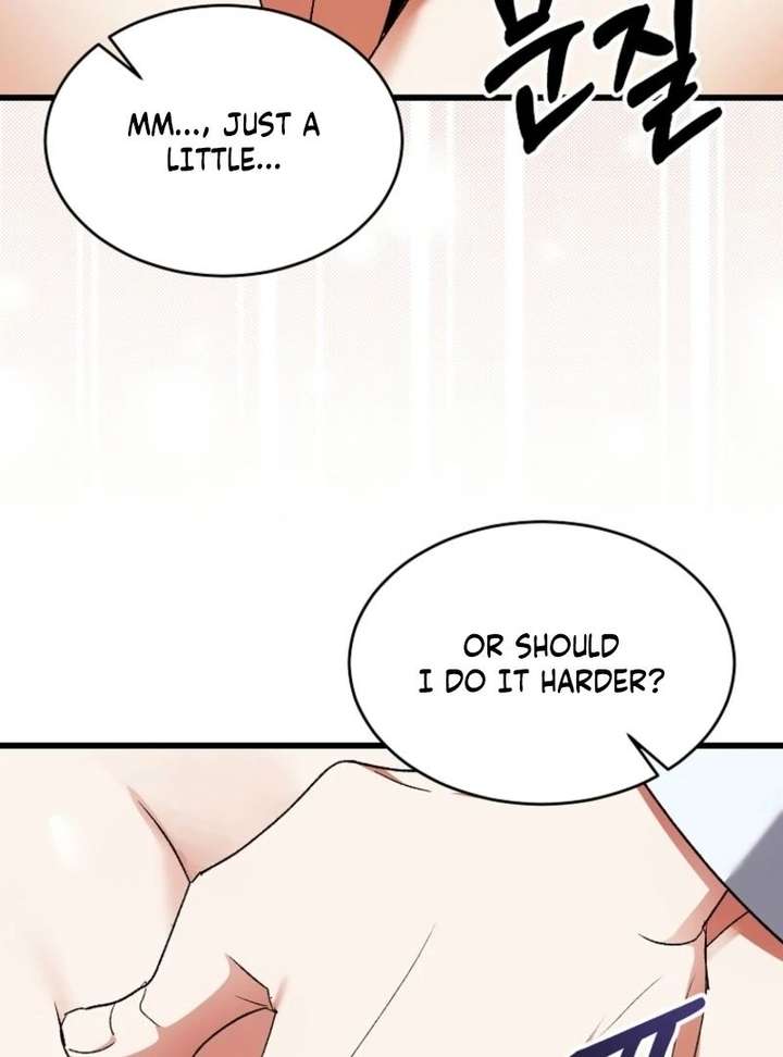 The Villainous Husband I Killed Has Returned Chapter 47 page 33 - 
