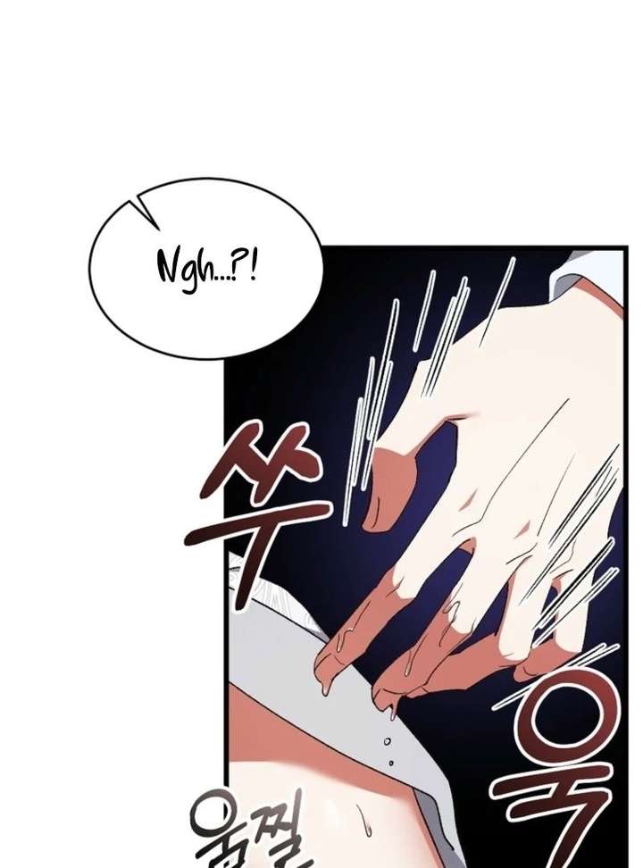 The Villainous Husband I Killed Has Returned Chapter 47 page 39 - 