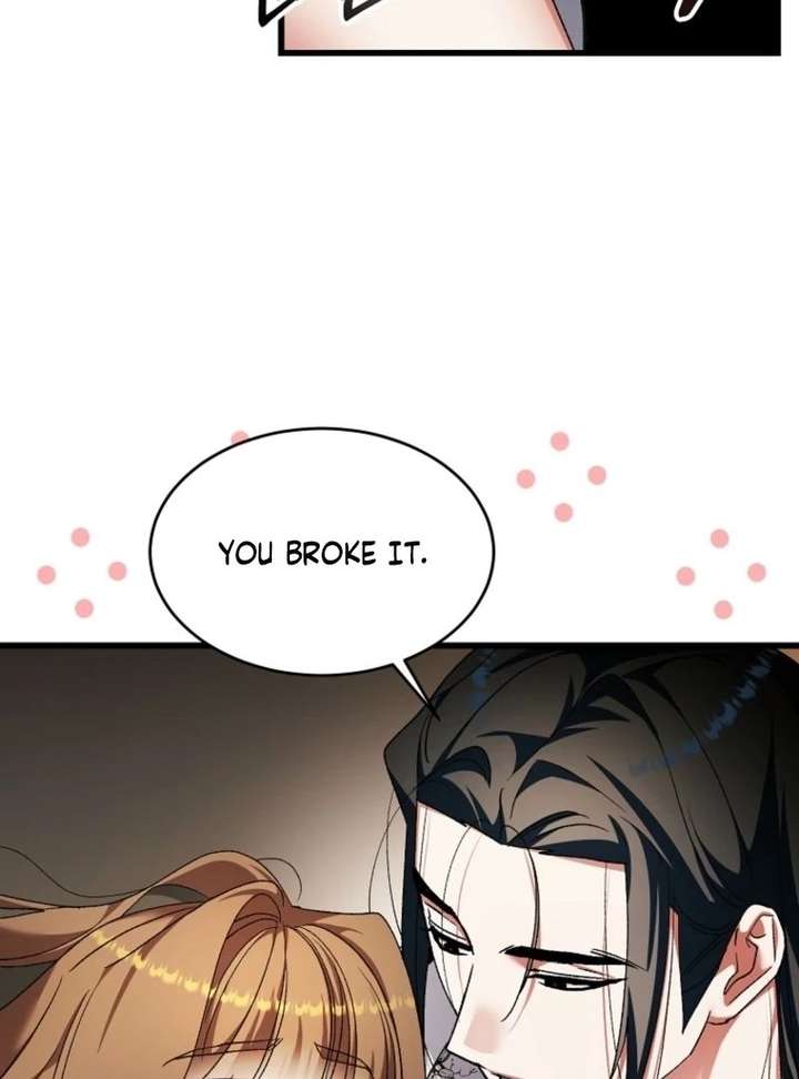The Villainous Husband I Killed Has Returned Chapter 47 page 40 - 