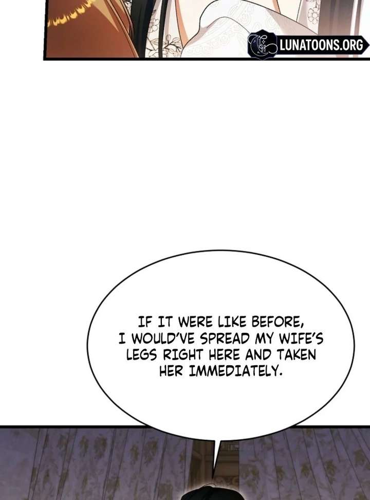 The Villainous Husband I Killed Has Returned Chapter 47 page 5 - 