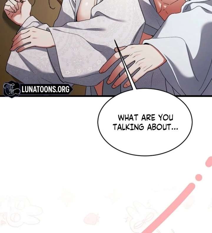 The Villainous Husband I Killed Has Returned Chapter 47 page 43 - 