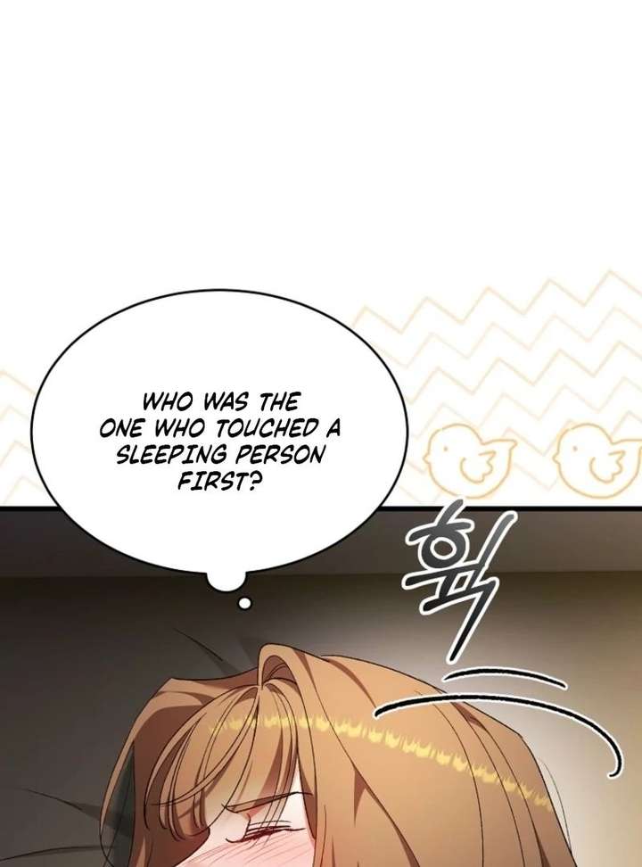 The Villainous Husband I Killed Has Returned Chapter 47 page 52 - 