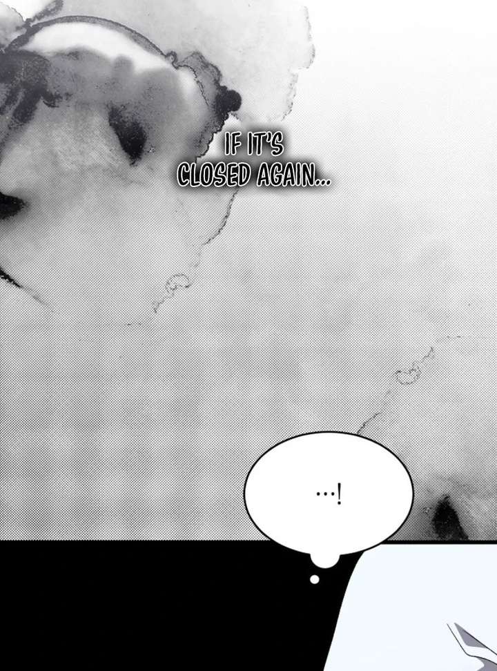 The Villainous Husband I Killed Has Returned Chapter 47 page 56 - 