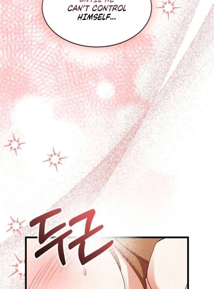 The Villainous Husband I Killed Has Returned Chapter 47 page 60 - 