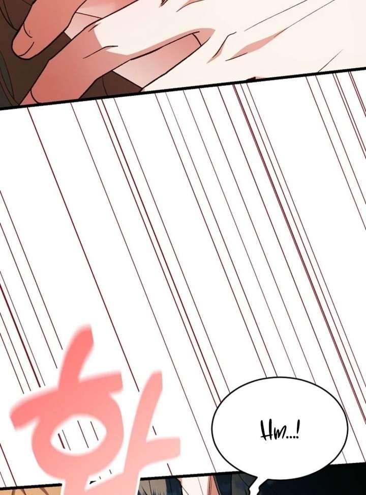 The Villainous Husband I Killed Has Returned Chapter 47 page 63 - 