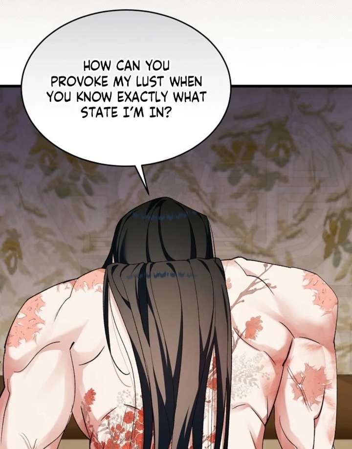 The Villainous Husband I Killed Has Returned Chapter 47 page 68 - 