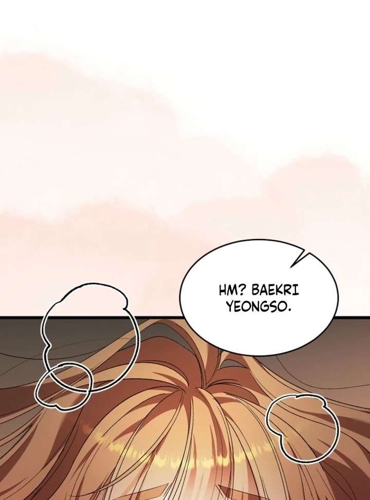 The Villainous Husband I Killed Has Returned Chapter 47 page 70 - 