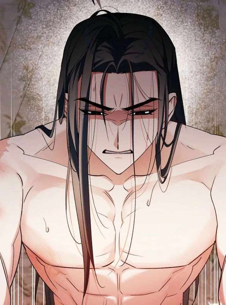 The Villainous Husband I Killed Has Returned Chapter 47 page 72 - 