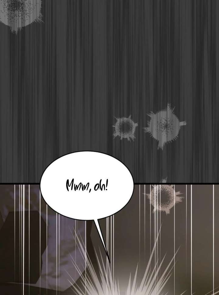 The Villainous Husband I Killed Has Returned Chapter 47 page 74 - 