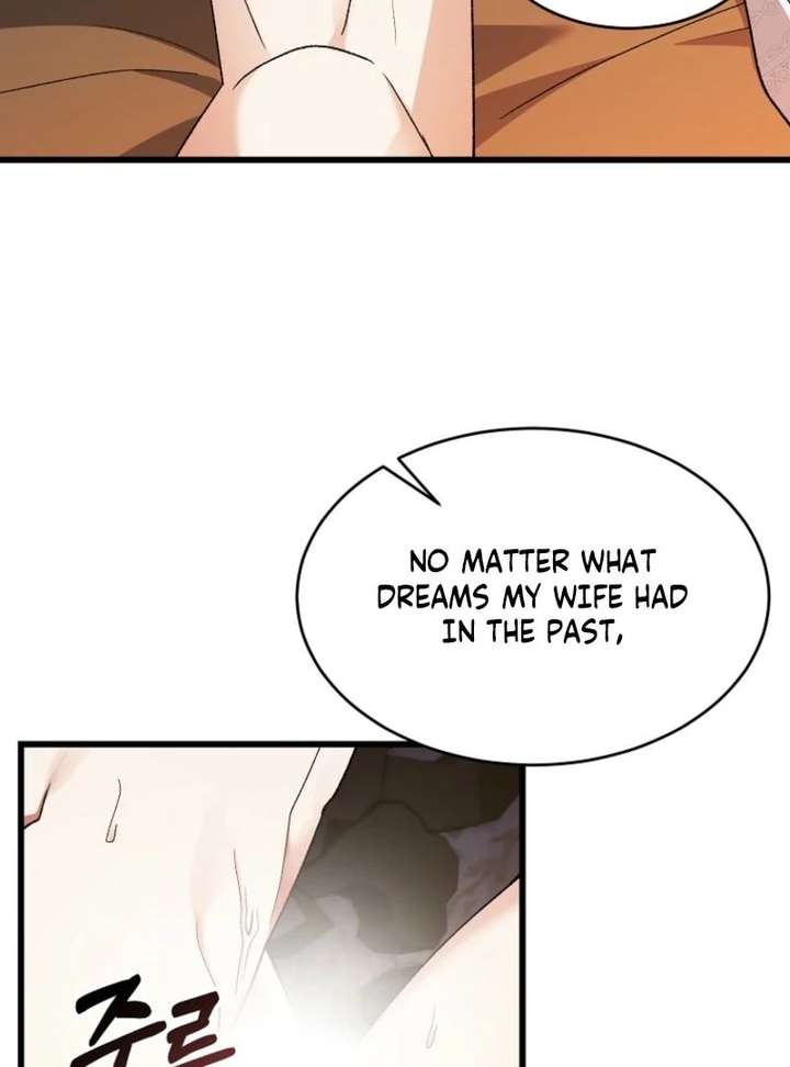 The Villainous Husband I Killed Has Returned Chapter 47 page 78 - 