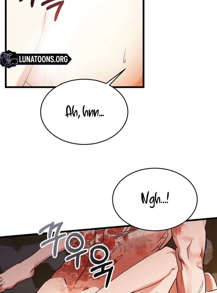 The Villainous Husband I Killed Has Returned Chapter 47 page 79 - 