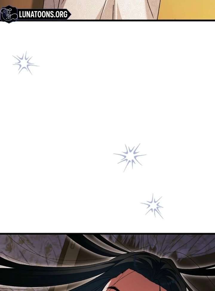 The Villainous Husband I Killed Has Returned Chapter 47 page 9 - 