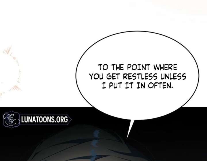 The Villainous Husband I Killed Has Returned Chapter 47 page 83 - 