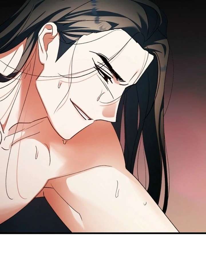 The Villainous Husband I Killed Has Returned Chapter 47 page 84 - 