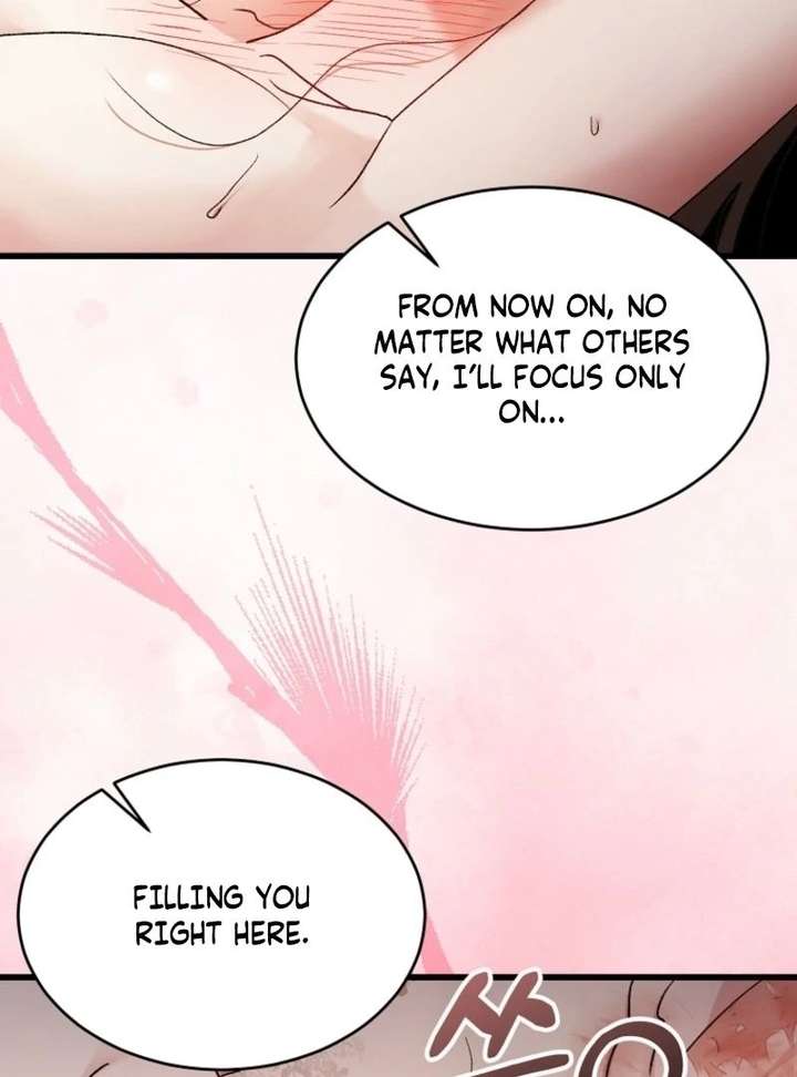 The Villainous Husband I Killed Has Returned Chapter 47 page 86 - 