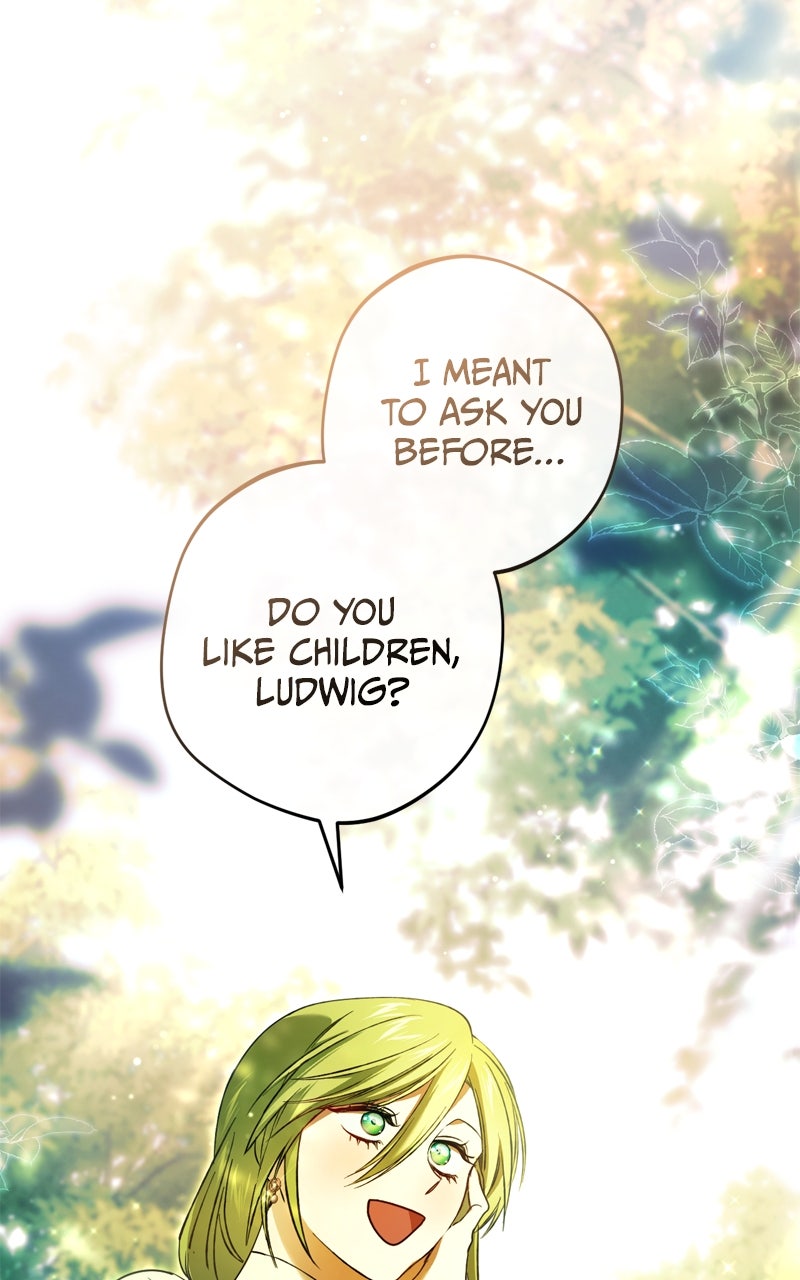 Read The Villainous Tyranthas Returned chapter 20 image 1 on Lezhin