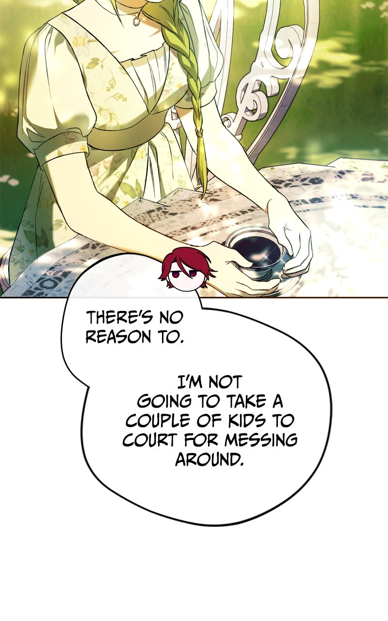 Read The Villainous Tyranthas Returned chapter 20 image 10 on Lezhin