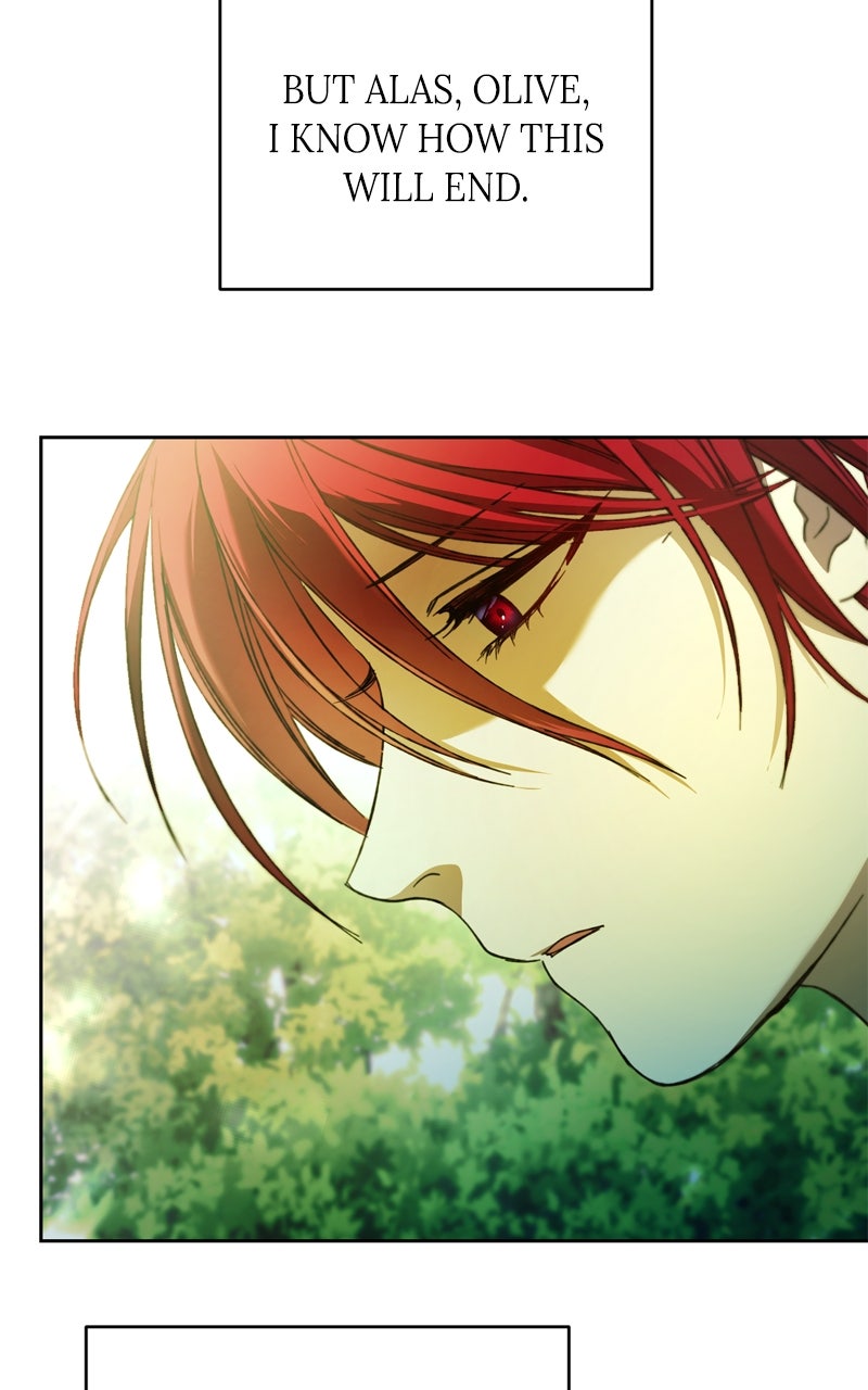 Read The Villainous Tyranthas Returned chapter 20 image 100 on Lezhin